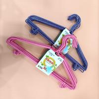 828 شماعات ملابس.