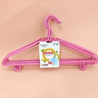 828 شماعات ملابس.