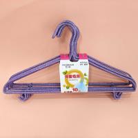 828 شماعات ملابس.