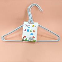 192 children, 4 high-quality clothes hangers