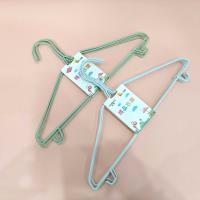 196-4 high-quality products