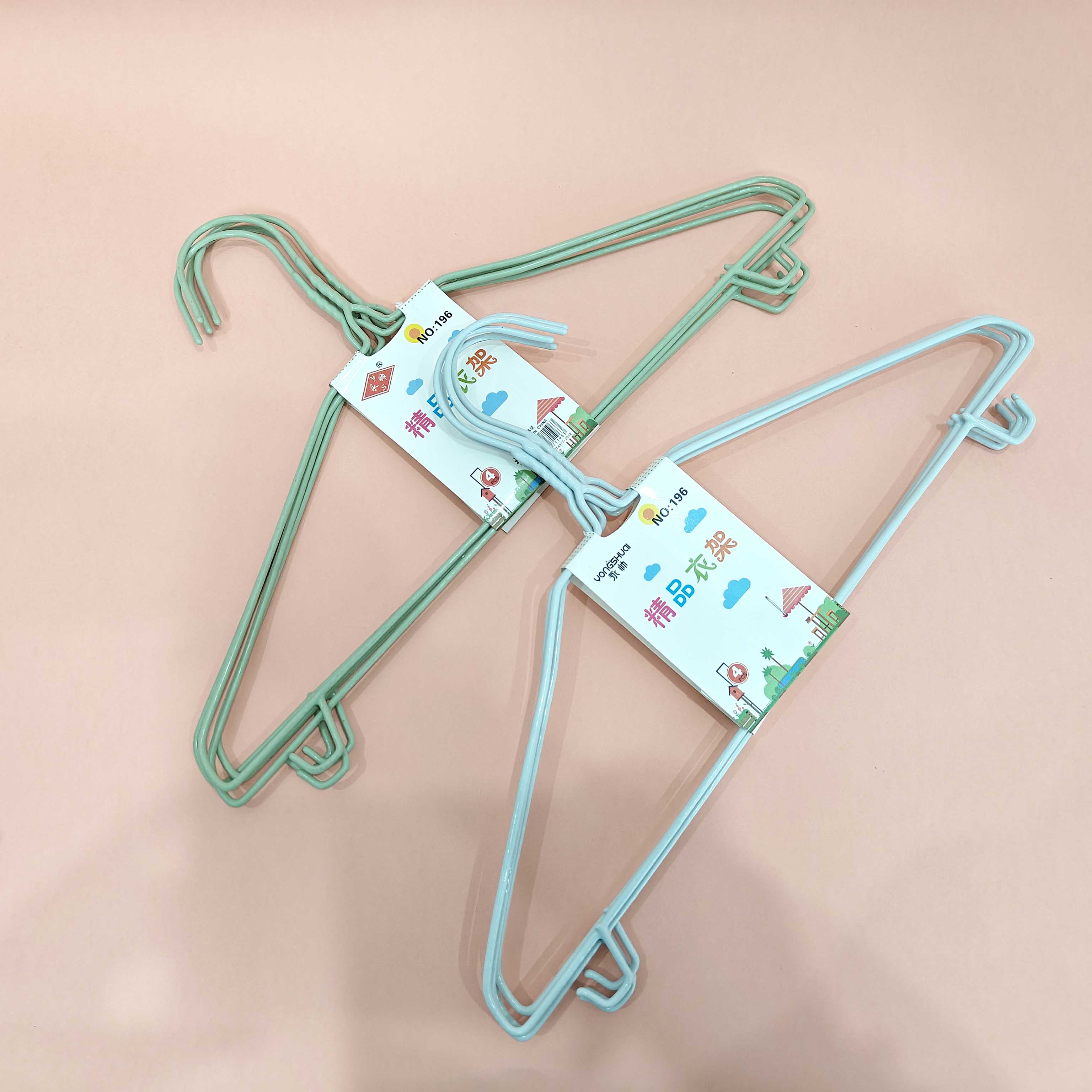 196-4 high-quality products