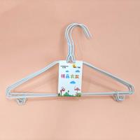 196-4 high-quality products