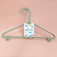 196-4 high-quality products