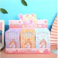 Le sac à main créatif HP-B091 B091