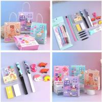 HP-8888 HP-8888手袋