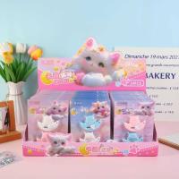 HP-0259 0259美工刀