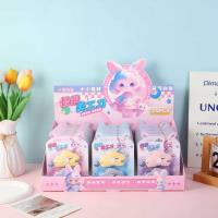 سكين التشكيل HP-0253