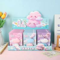 HP-0257 0257美工刀