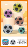 HP-0277 0277 Football Net Elastic Ball