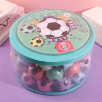 HP-0277 0277 Football Net Elastic Ball