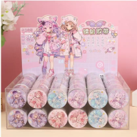 HP-0205 شريط الليزر - 2