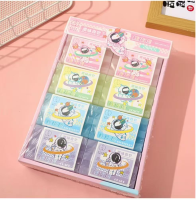 HP-0157 香皂橡皮