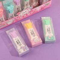 HP-0212 0212骨头荧光笔