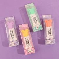 HP-0212 0212骨头荧光笔