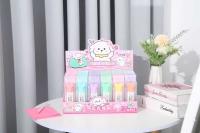 HP-0212 0212骨头荧光笔