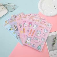 حافظة لاصقة متعددة الاستخدامات من HP-0210 للصناعات الإبداعية والمشاريع DIY.