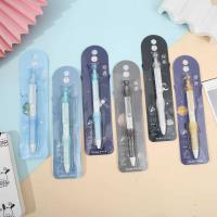 HP-0213 Xinghang Plan quick-drying neutral pen