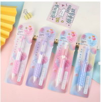 HP-0232 0232 Stylo à bille à séchage rapide