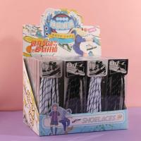 HP-B038 High-quality Shoelace - 1