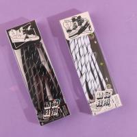 HP-B038 High-quality Shoelace - 1