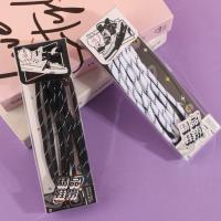 HP-B038 High-quality Shoelace - 1