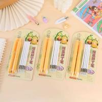 HP-0288 0288 Push-button Neutral Pen