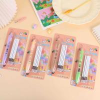 HP-0286 0286 push-button neutral pen