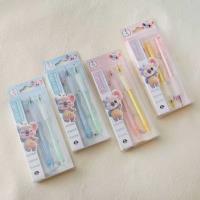 HP-0235 0235 two push-button pens