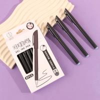 HP-0225 0225, a set of eight neutral pens