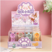 XHTX-048 MINI Night Light - 48