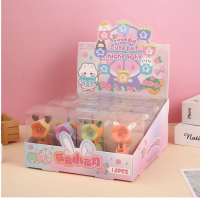 XHTX-049 MINI Night Light - 49