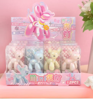 XHTX-047 MINI veilleuse - 47