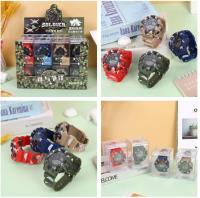 La feuille de calcul XHTX-012