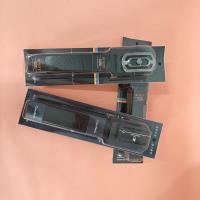 Des ceintures pour hommes en boîte (au hasard)