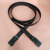 La ceinture automatique pour hommes à adhésif (au hasard)