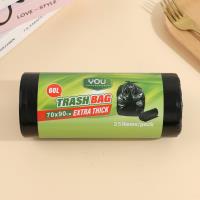 7291 trash bags