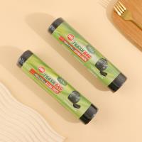 7293 كيس قمامة.