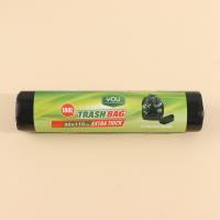 7293 كيس قمامة.