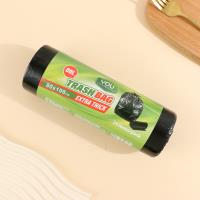 7295 Chinese-English garbage bags