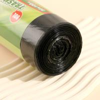 7295 Chinese-English garbage bags