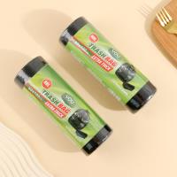 7295 Chinese-English garbage bags