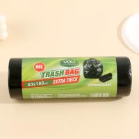7295 Chinese-English garbage bags