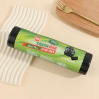 7296 sacs poubelles chinois et anglais.