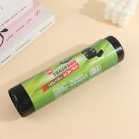 7297 Chinese-English garbage bags