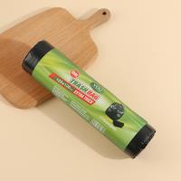 7297 Chinese-English garbage bags