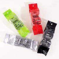 0574-2 Liapingkou Great Deal Pack of Trash Bags