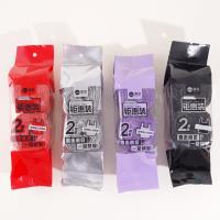 0575-2 Connected Vest with Great Deal and Garbage Bags Included