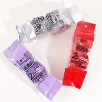 0575-2 Connected Vest with Great Deal and Garbage Bags Included