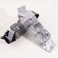 0573-3 Lianpingkou Great Deal: Garbage Bags for Sale